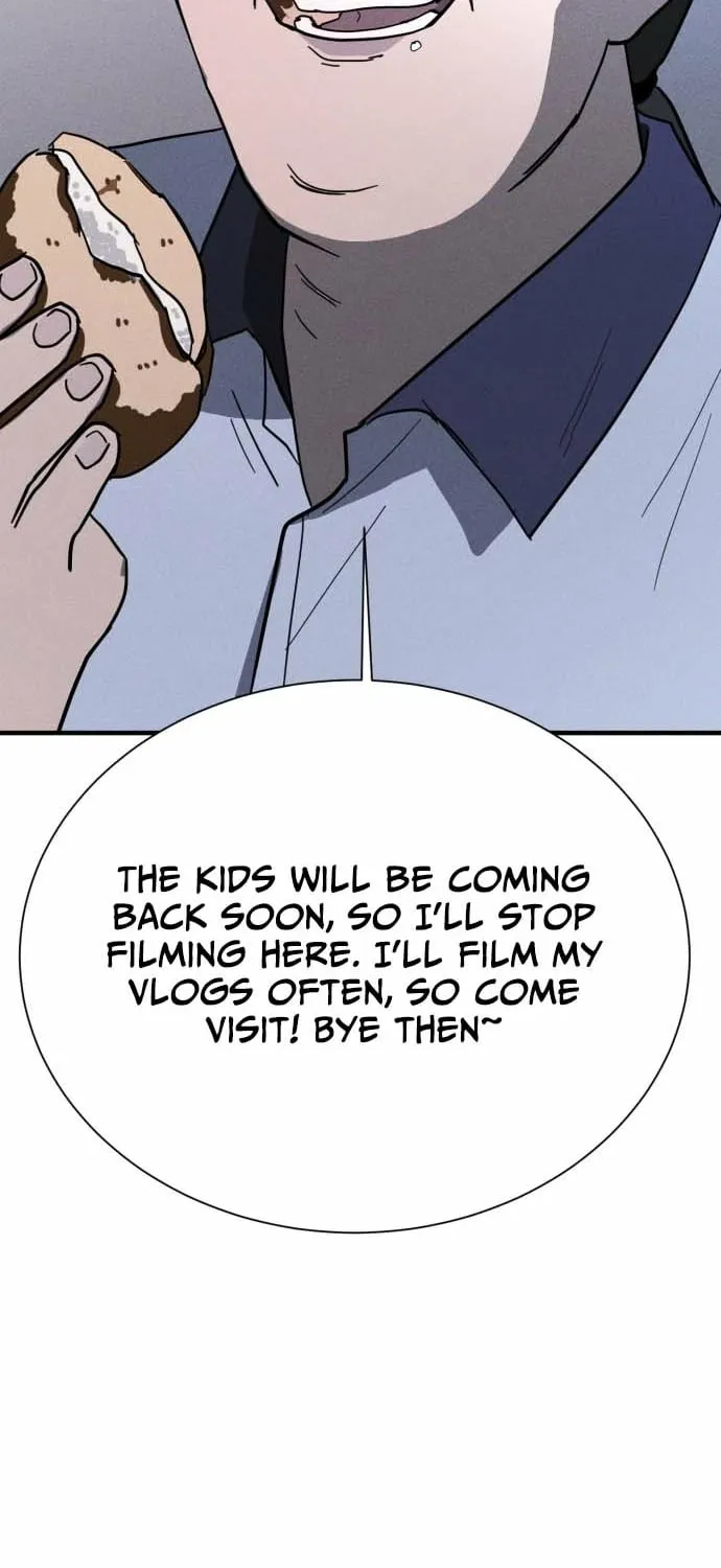 Covet - Manhwa Chapter 17 - page 65