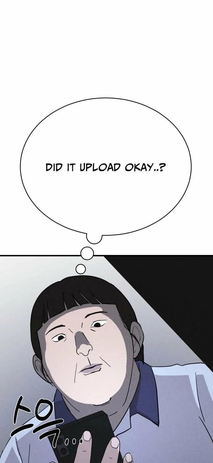 Covet - Manhwa Chapter 17 - page 66