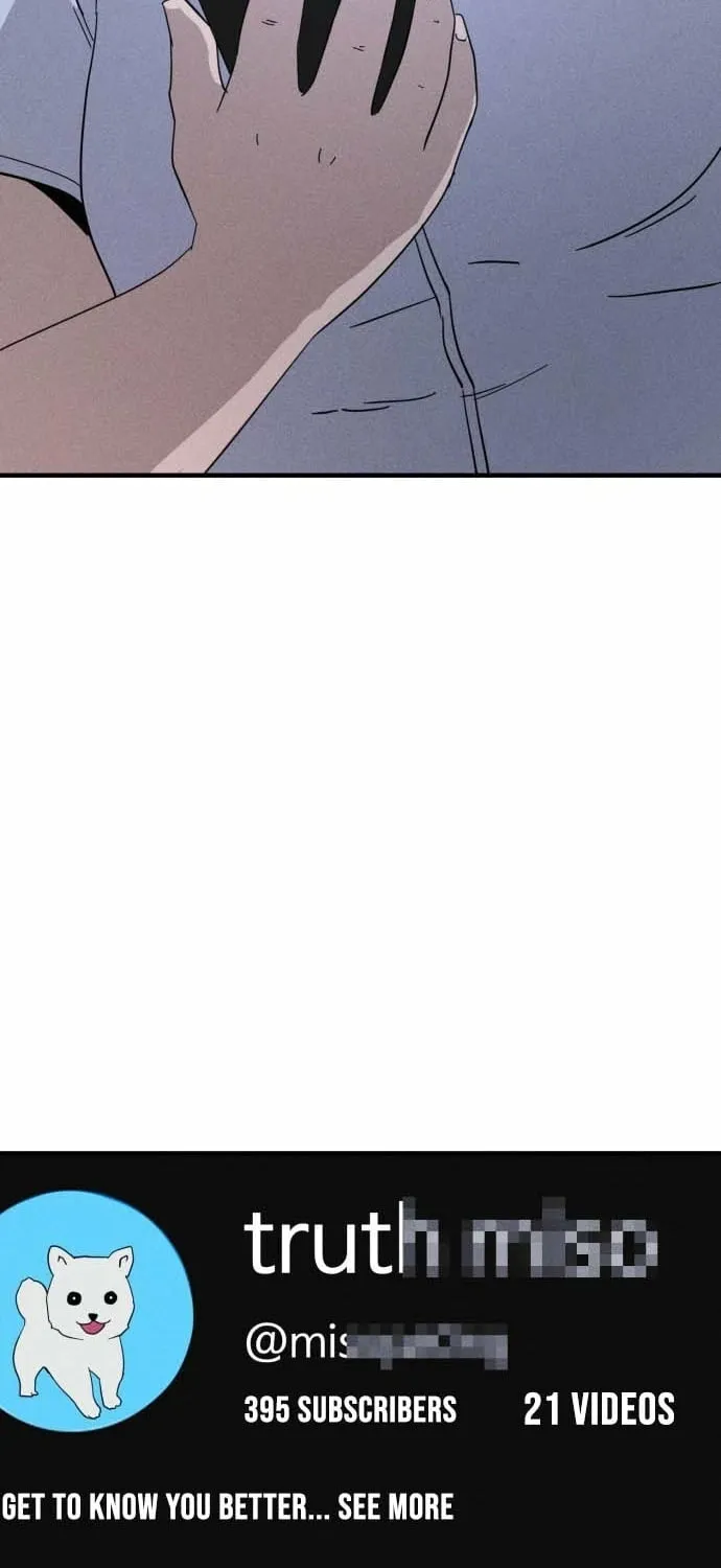 Covet - Manhwa Chapter 17 - page 67