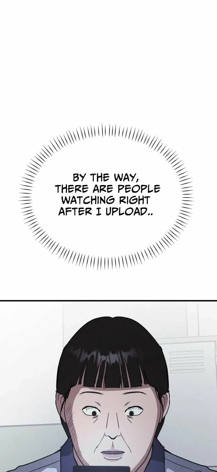 Covet - Manhwa Chapter 17 - page 71