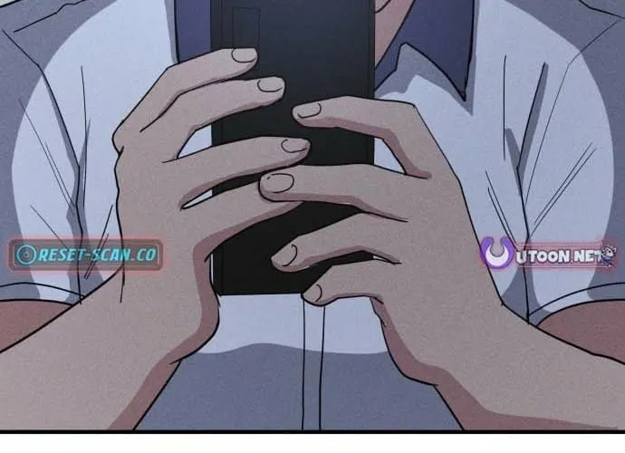 Covet - Manhwa Chapter 17 - page 72