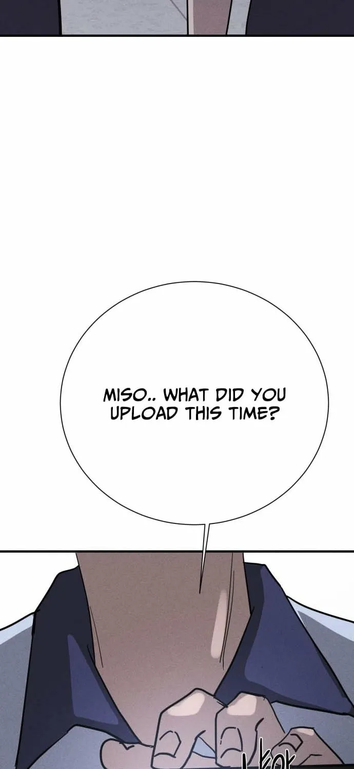 Covet - Manhwa Chapter 17 - page 77