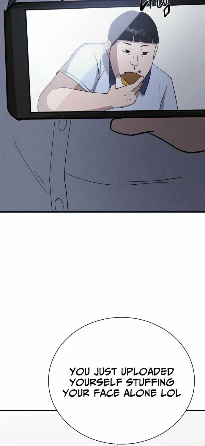 Covet - Manhwa Chapter 17 - page 78