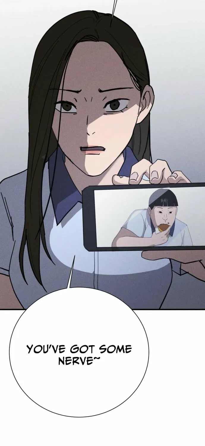 Covet - Manhwa Chapter 17 - page 79