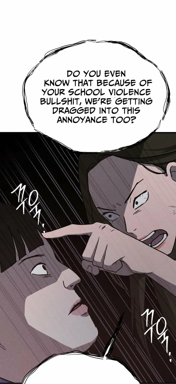 Covet - Manhwa Chapter 17 - page 81
