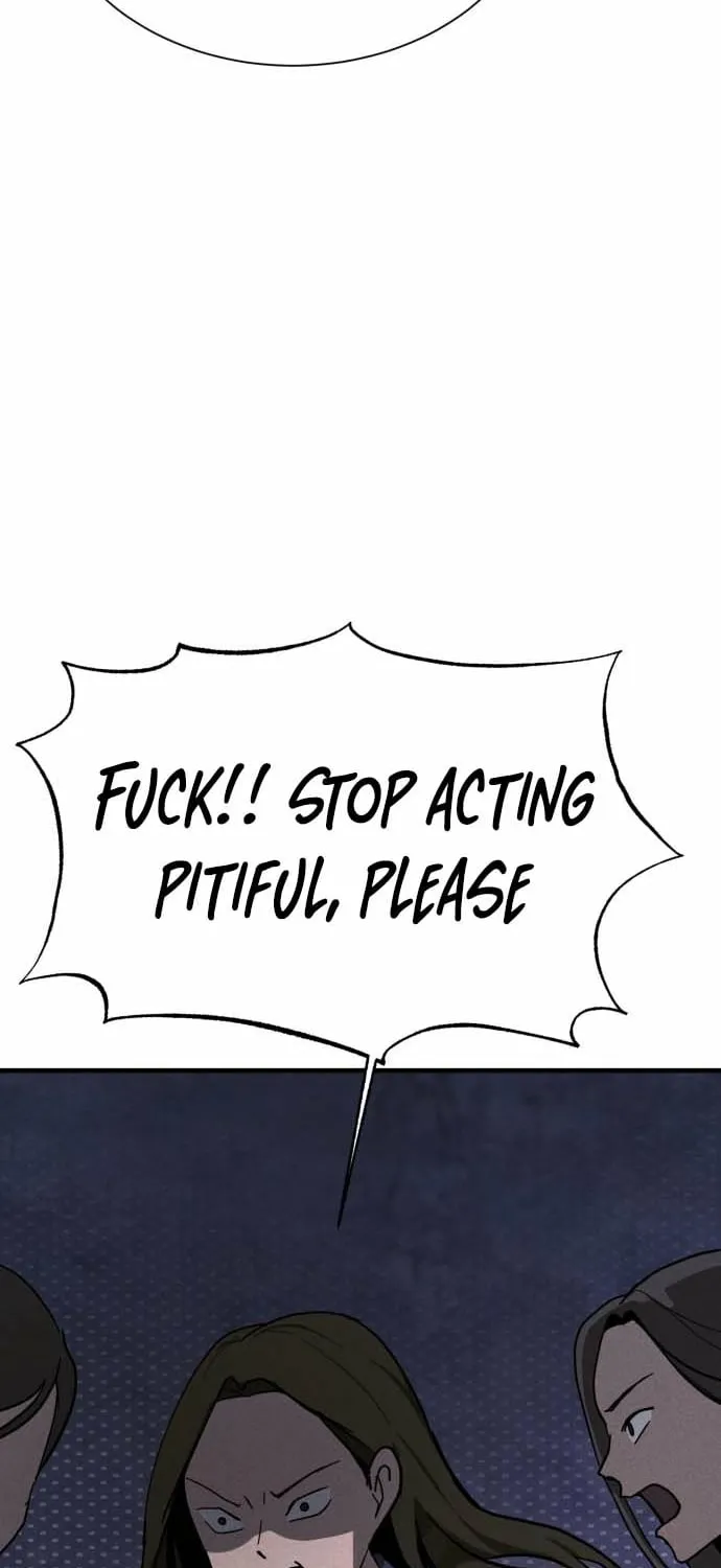 Covet - Manhwa Chapter 17 - page 90