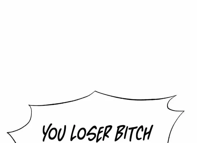 Covet - Manhwa Chapter 17 - page 92