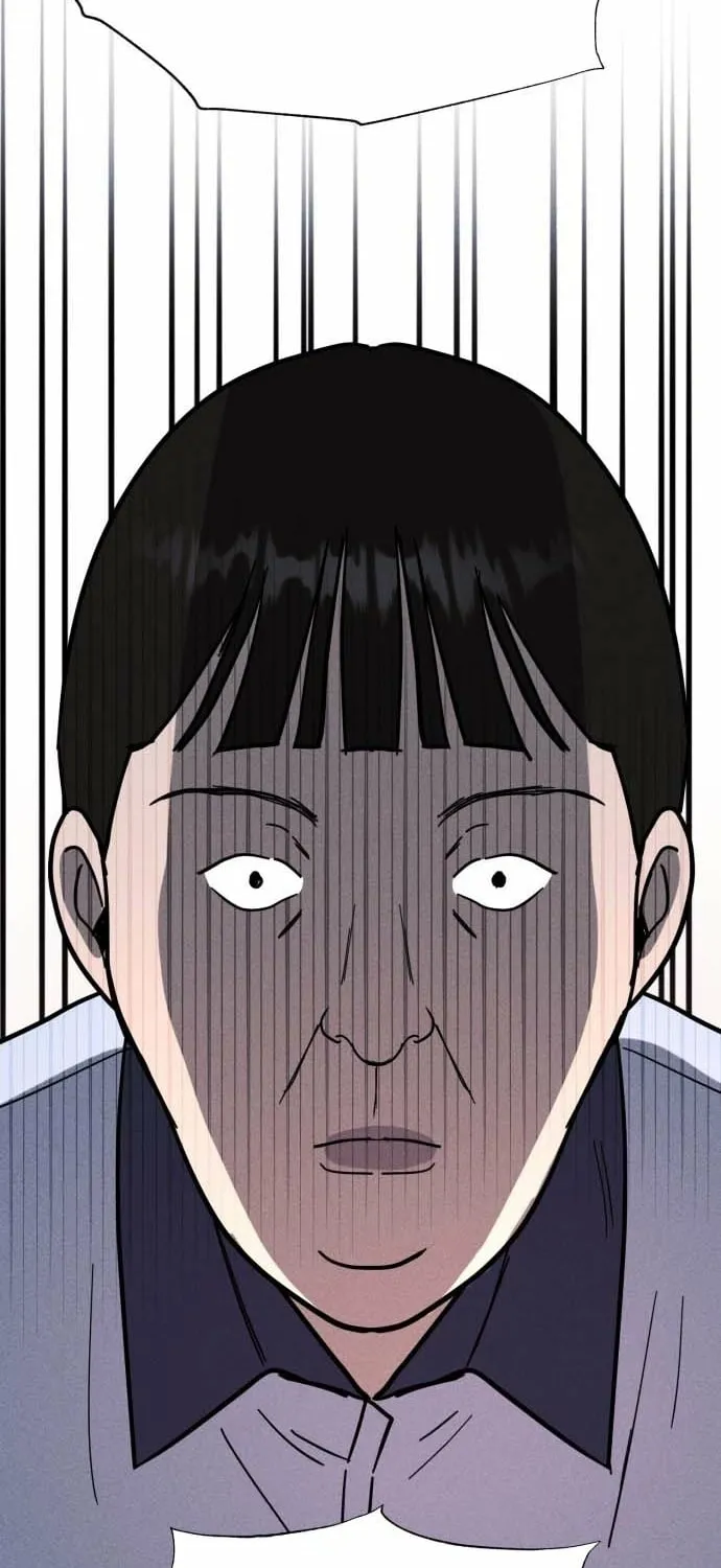 Covet - Manhwa Chapter 17 - page 95
