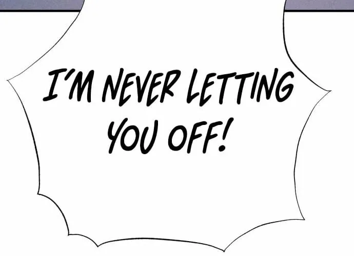 Covet - Manhwa Chapter 17 - page 96