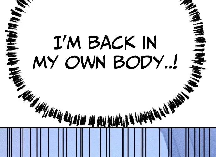 Covet - Manhwa Chapter 14 - page 12