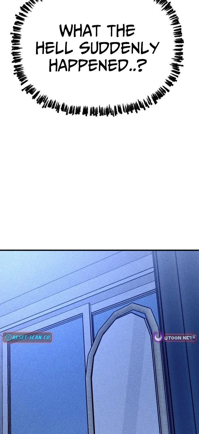 Covet - Manhwa Chapter 14 - page 14