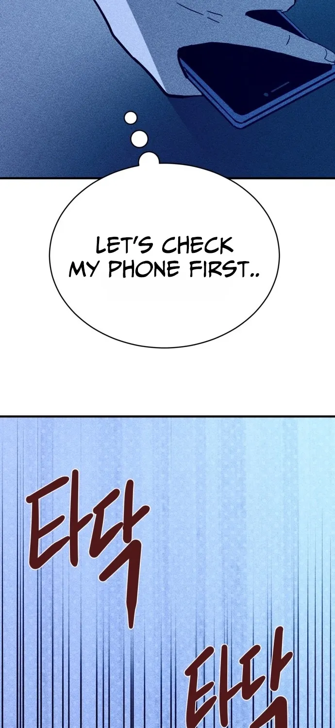 Covet - Manhwa Chapter 14 - page 19