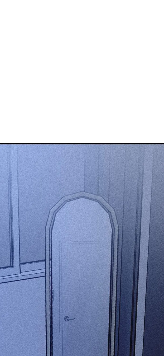 Covet - Manhwa Chapter 14 - page 2