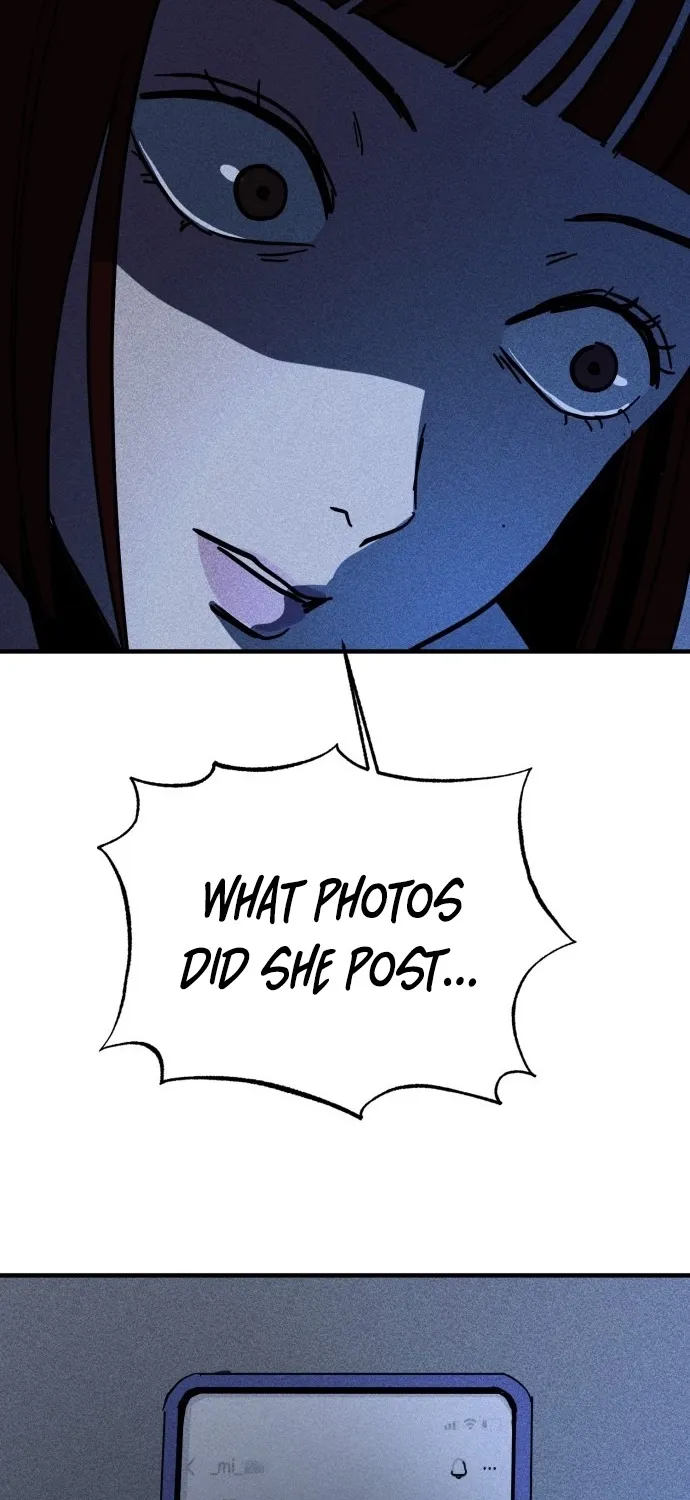 Covet - Manhwa Chapter 14 - page 27