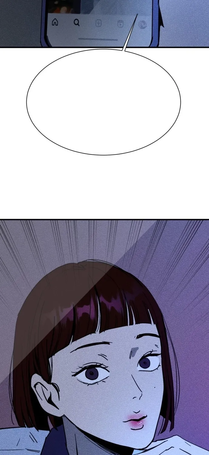 Covet - Manhwa Chapter 14 - page 29