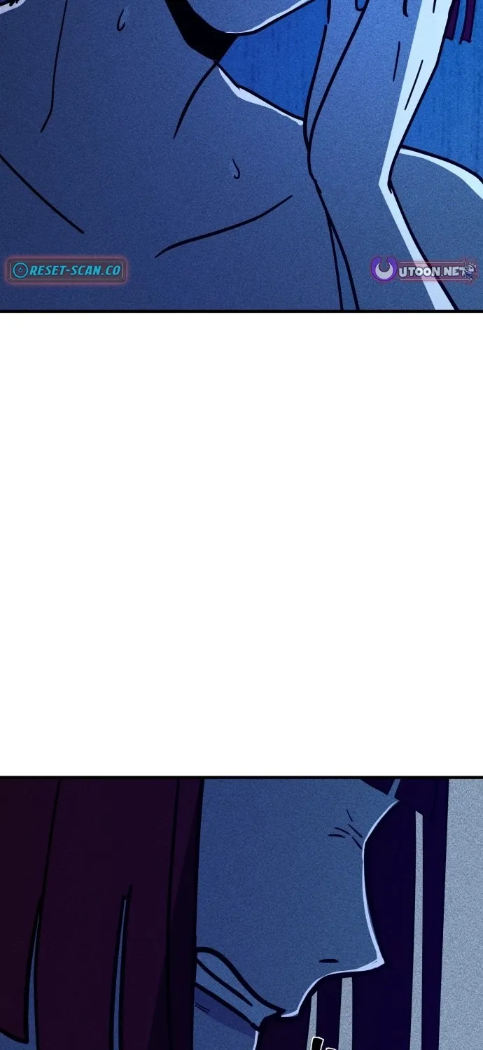 Covet - Manhwa Chapter 14 - page 34