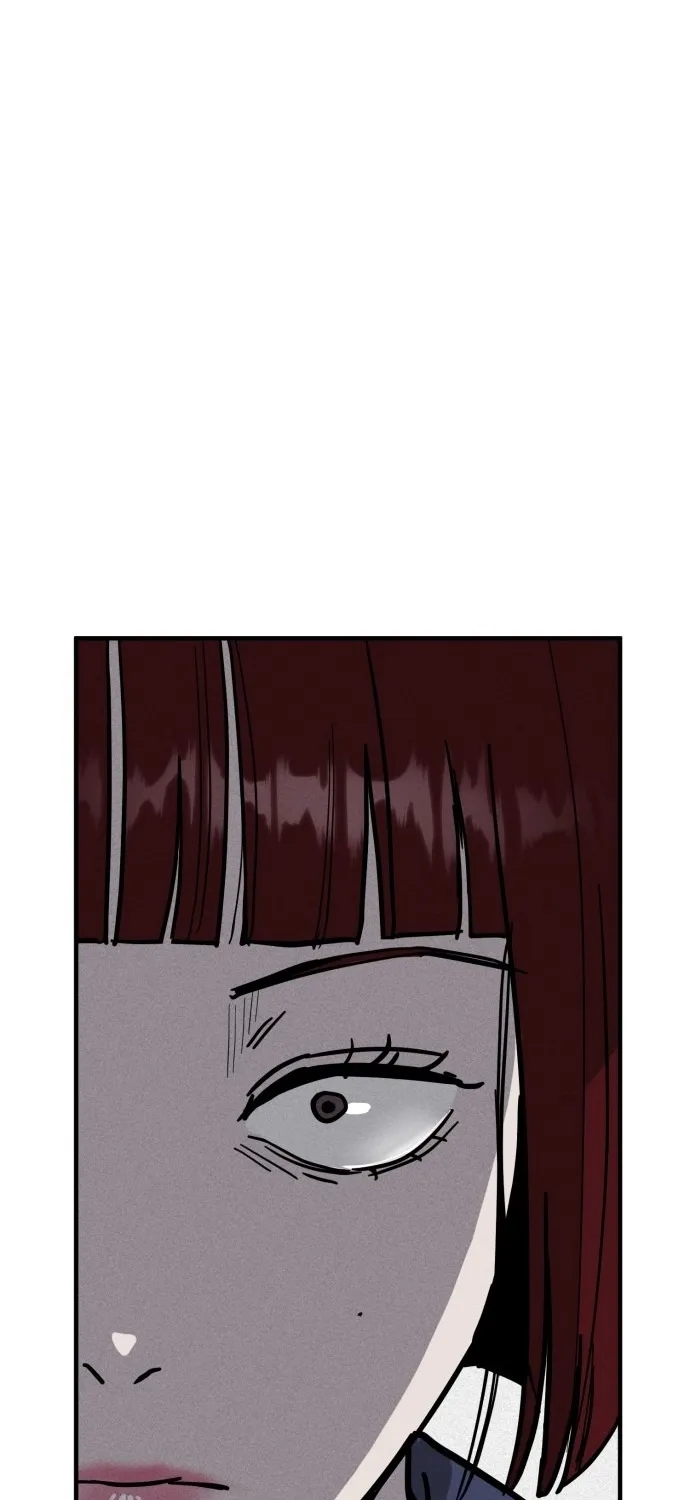 Covet - Manhwa Chapter 14 - page 42