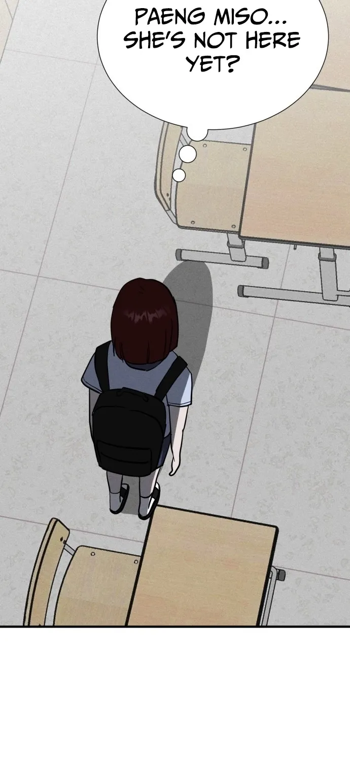 Covet - Manhwa Chapter 14 - page 45
