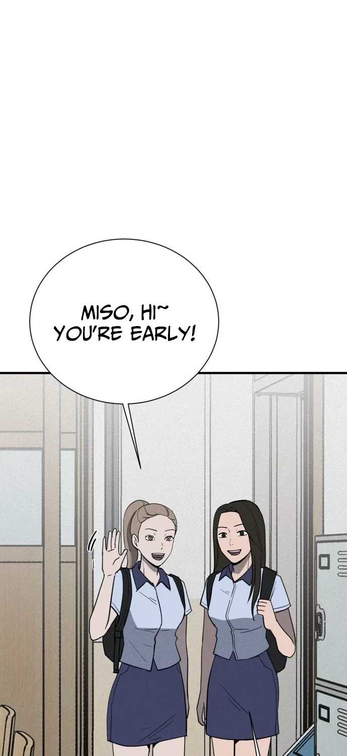 Covet - Manhwa Chapter 14 - page 46