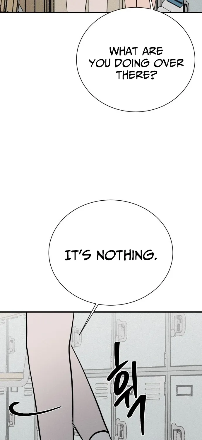 Covet - Manhwa Chapter 14 - page 47
