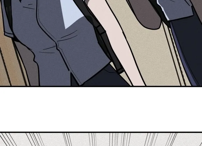 Covet - Manhwa Chapter 14 - page 52