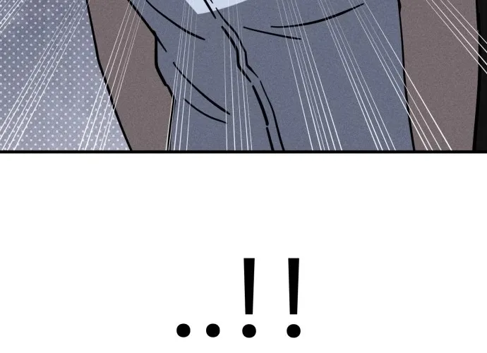 Covet - Manhwa Chapter 14 - page 56