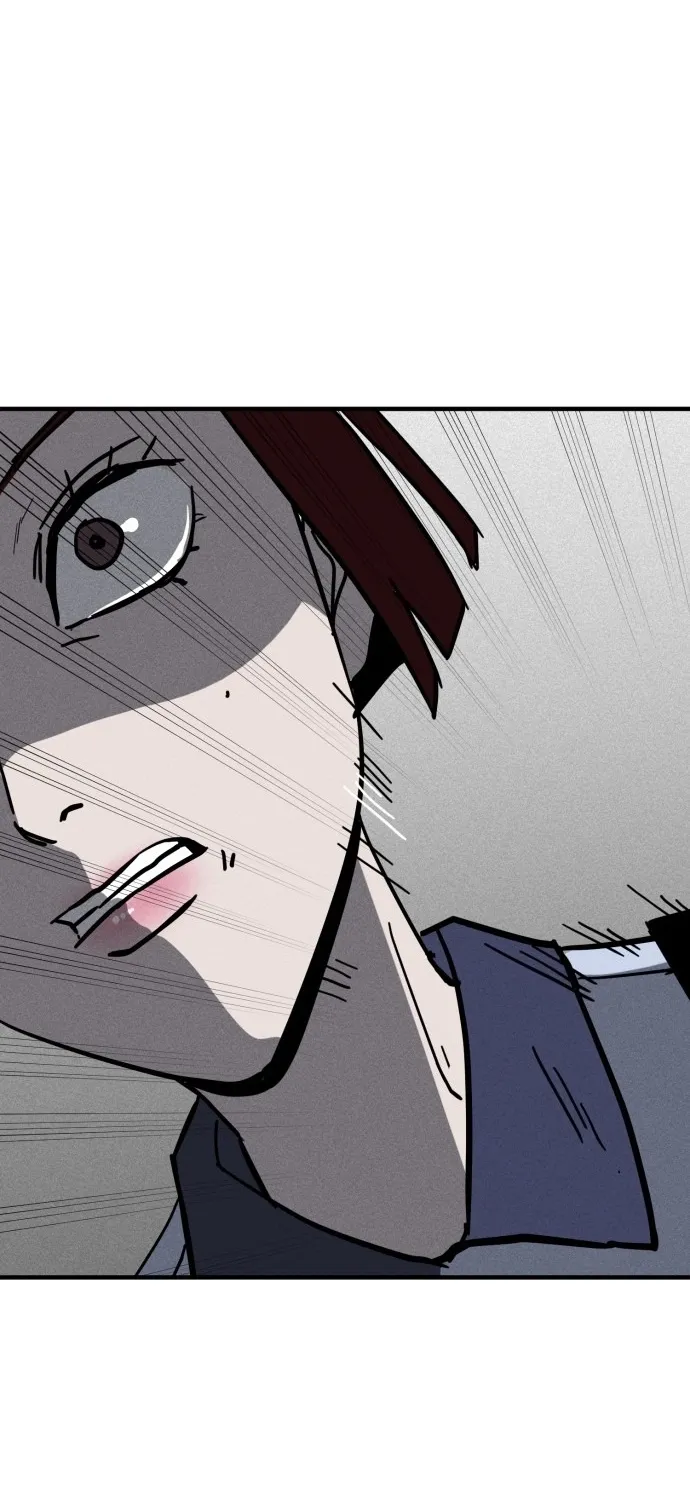 Covet - Manhwa Chapter 14 - page 57