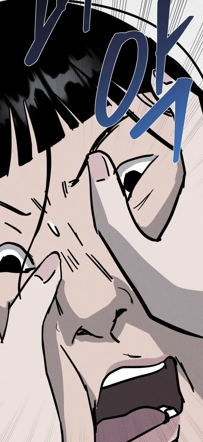 Covet - Manhwa Chapter 14 - page 59