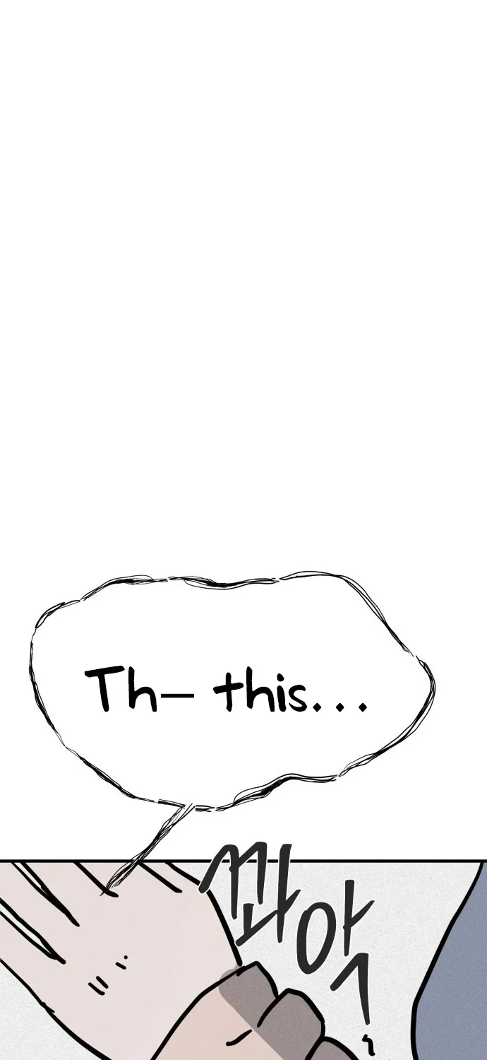 Covet - Manhwa Chapter 14 - page 63