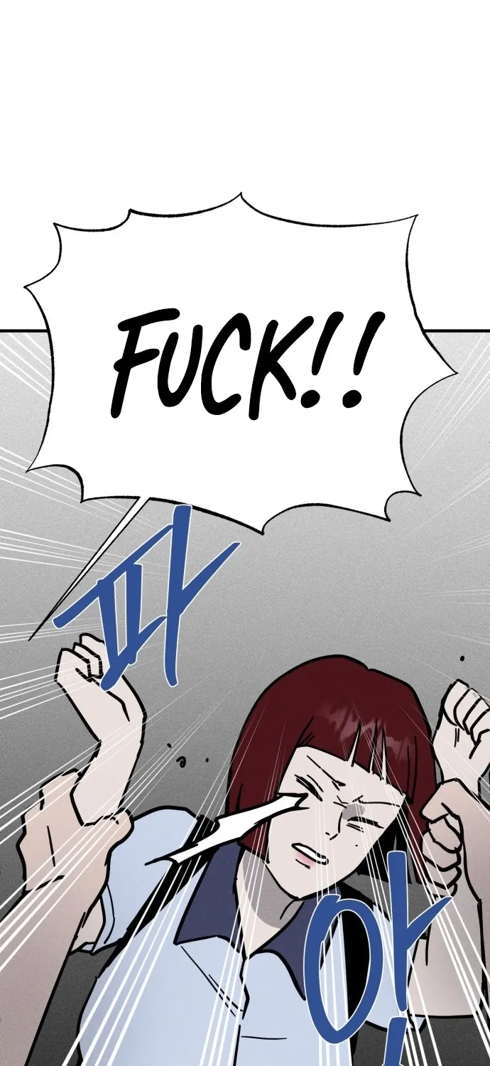 Covet - Manhwa Chapter 14 - page 65