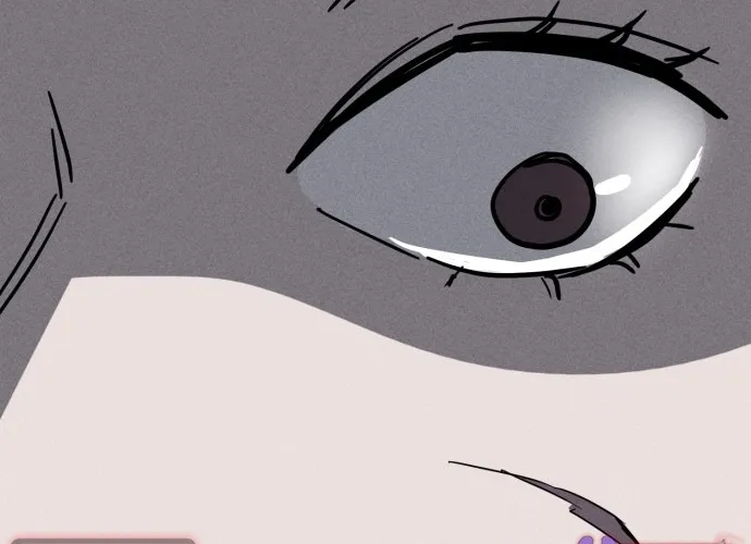 Covet - Manhwa Chapter 14 - page 68