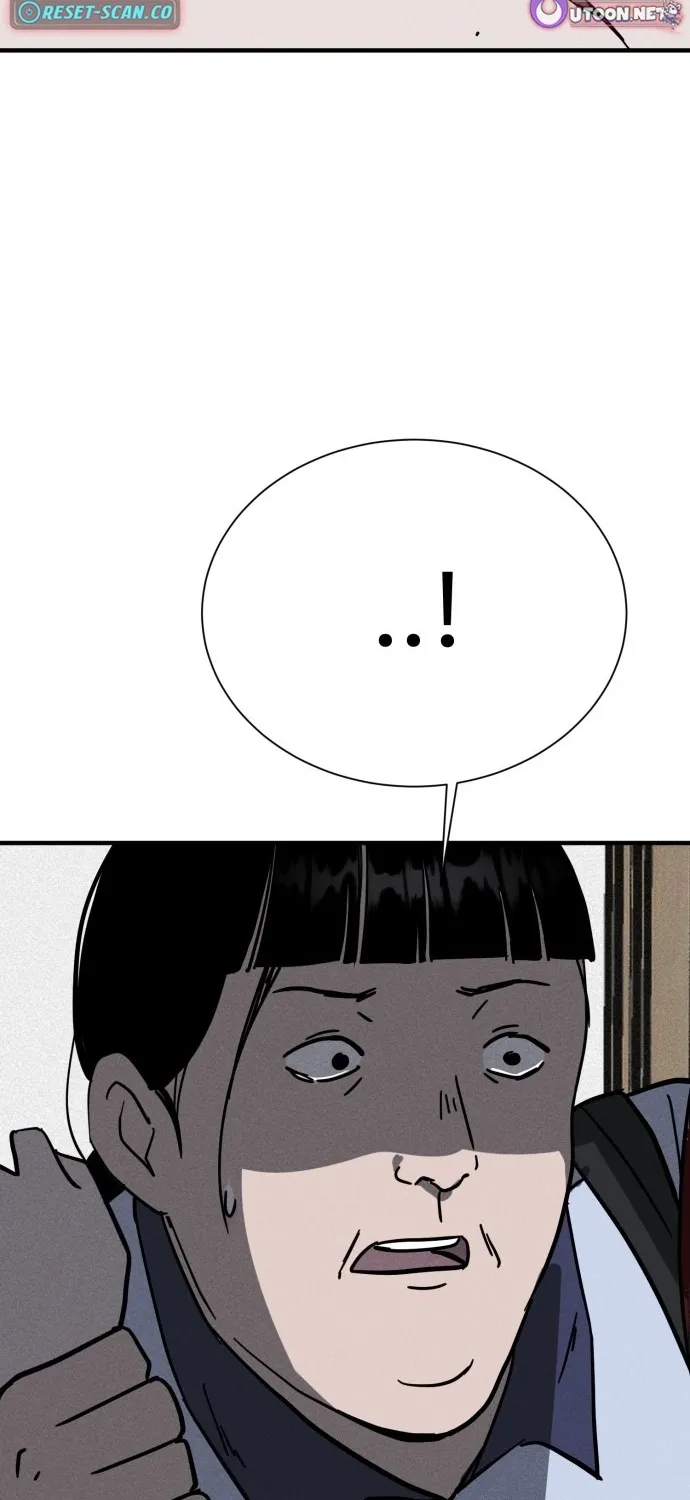 Covet - Manhwa Chapter 14 - page 69
