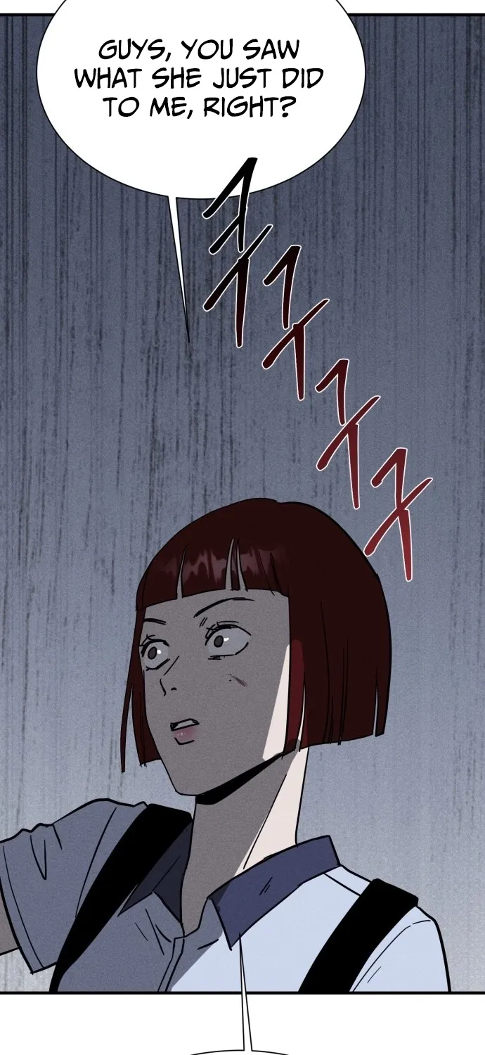 Covet - Manhwa Chapter 14 - page 73