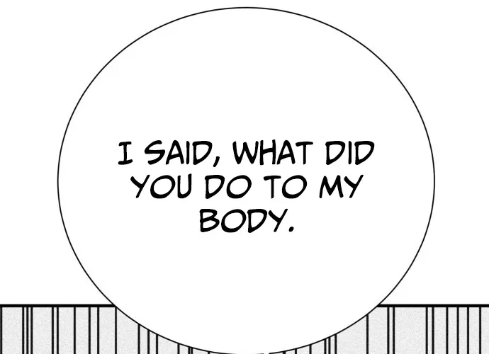 Covet - Manhwa Chapter 14 - page 80