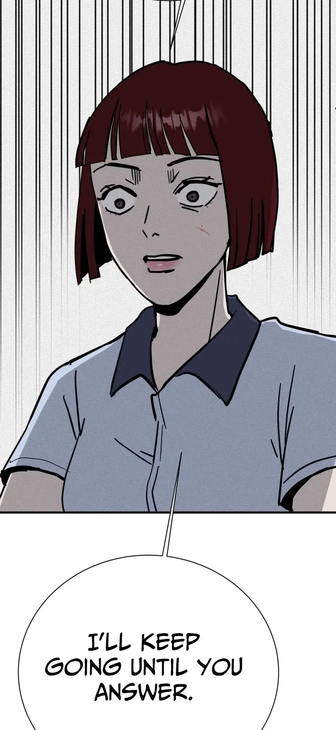 Covet - Manhwa Chapter 14 - page 81
