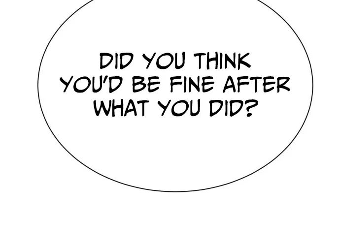 Covet - Manhwa Chapter 14 - page 88