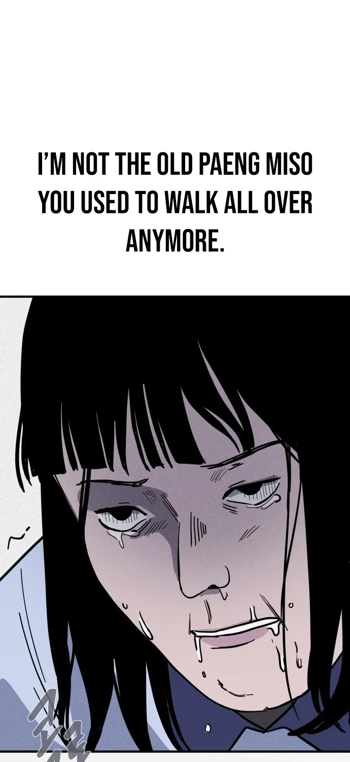 Covet - Manhwa Chapter 14 - page 89