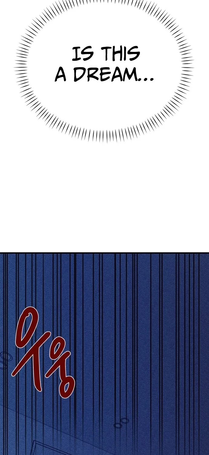Covet - Manhwa Chapter 14 - page 9