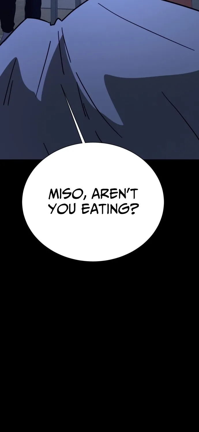 Covet - Manhwa Chapter 14 - page 93