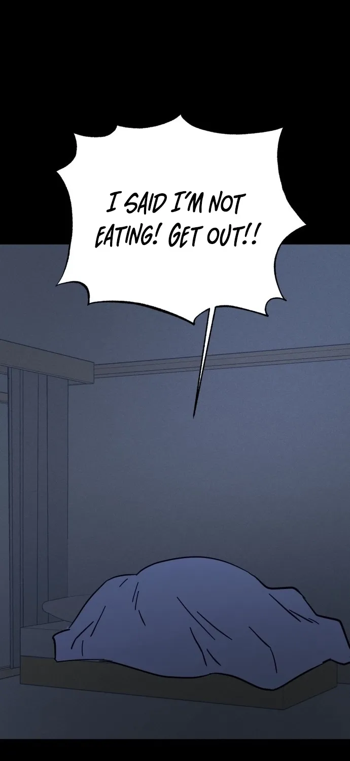 Covet - Manhwa Chapter 14 - page 94