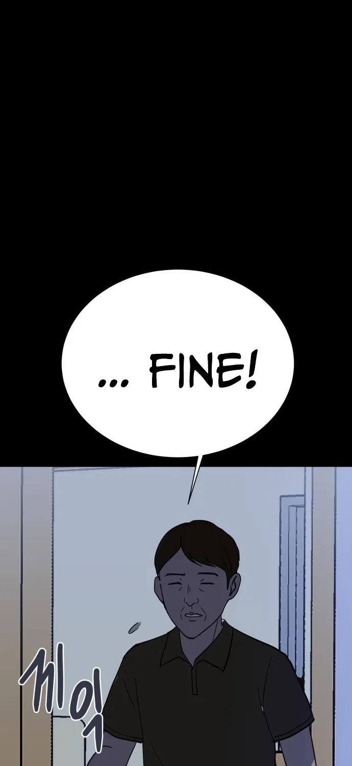 Covet - Manhwa Chapter 14 - page 95
