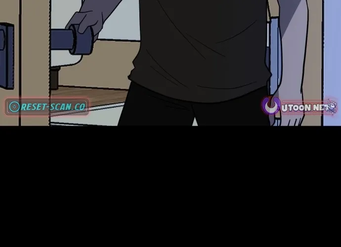 Covet - Manhwa Chapter 14 - page 96