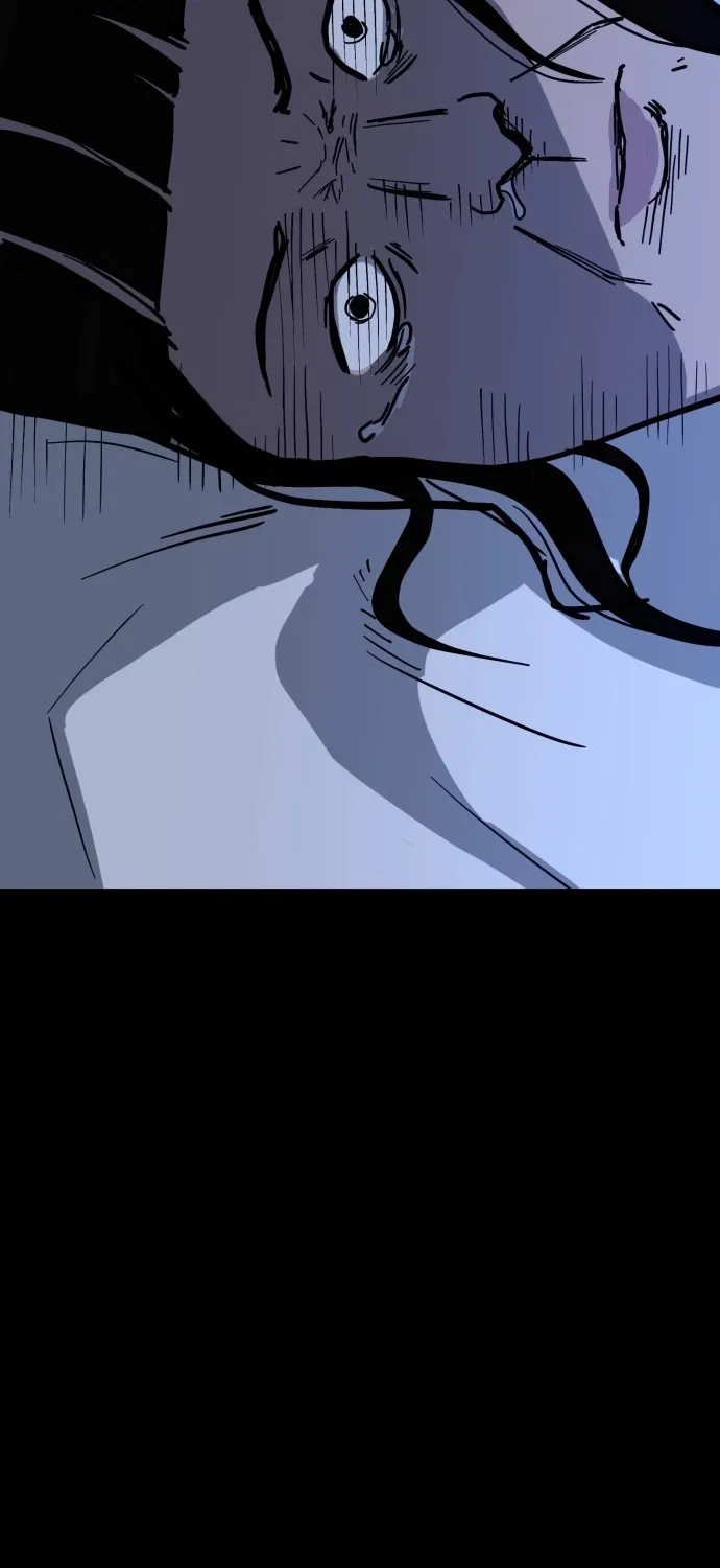 Covet - Manhwa Chapter 14 - page 98