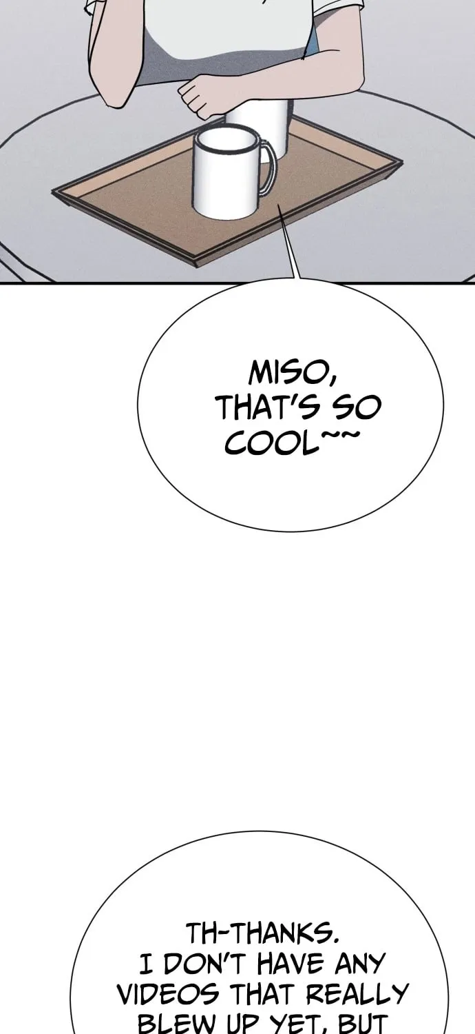 Covet - Manhwa Chapter 18 - page 101