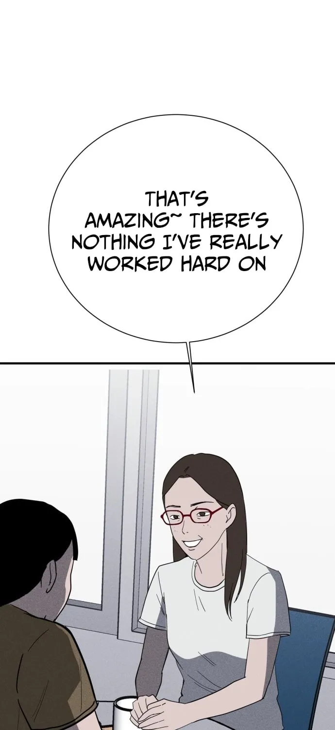 Covet - Manhwa Chapter 18 - page 103