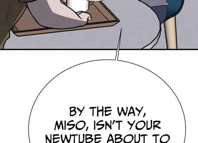Covet - Manhwa Chapter 18 - page 104