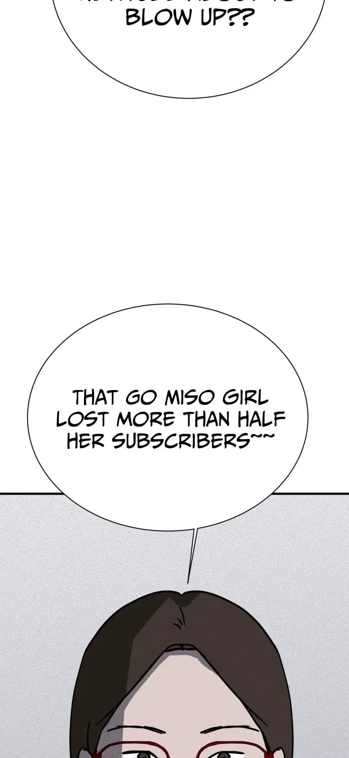 Covet - Manhwa Chapter 18 - page 105