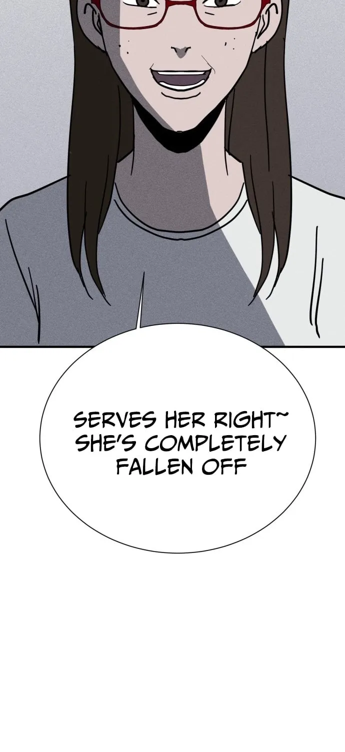 Covet - Manhwa Chapter 18 - page 106