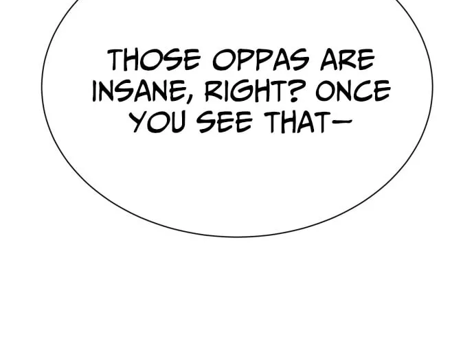 Covet - Manhwa Chapter 18 - page 108