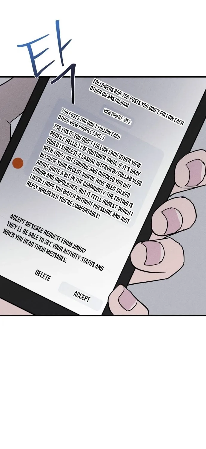 Covet - Manhwa Chapter 18 - page 109